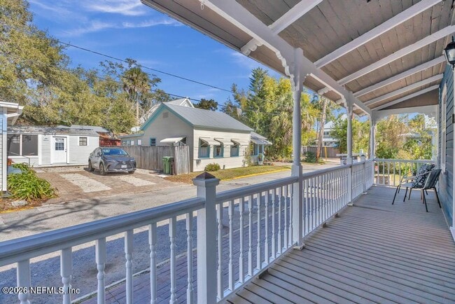 Building Photo - 23 Mulberry St