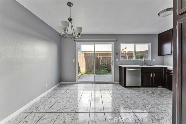 Building Photo - 5372 Clairemont Mesa Blvd