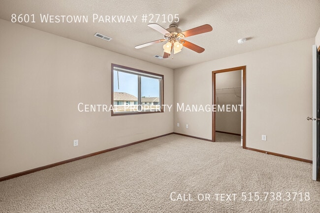 Building Photo - 8601 Westown Pkwy