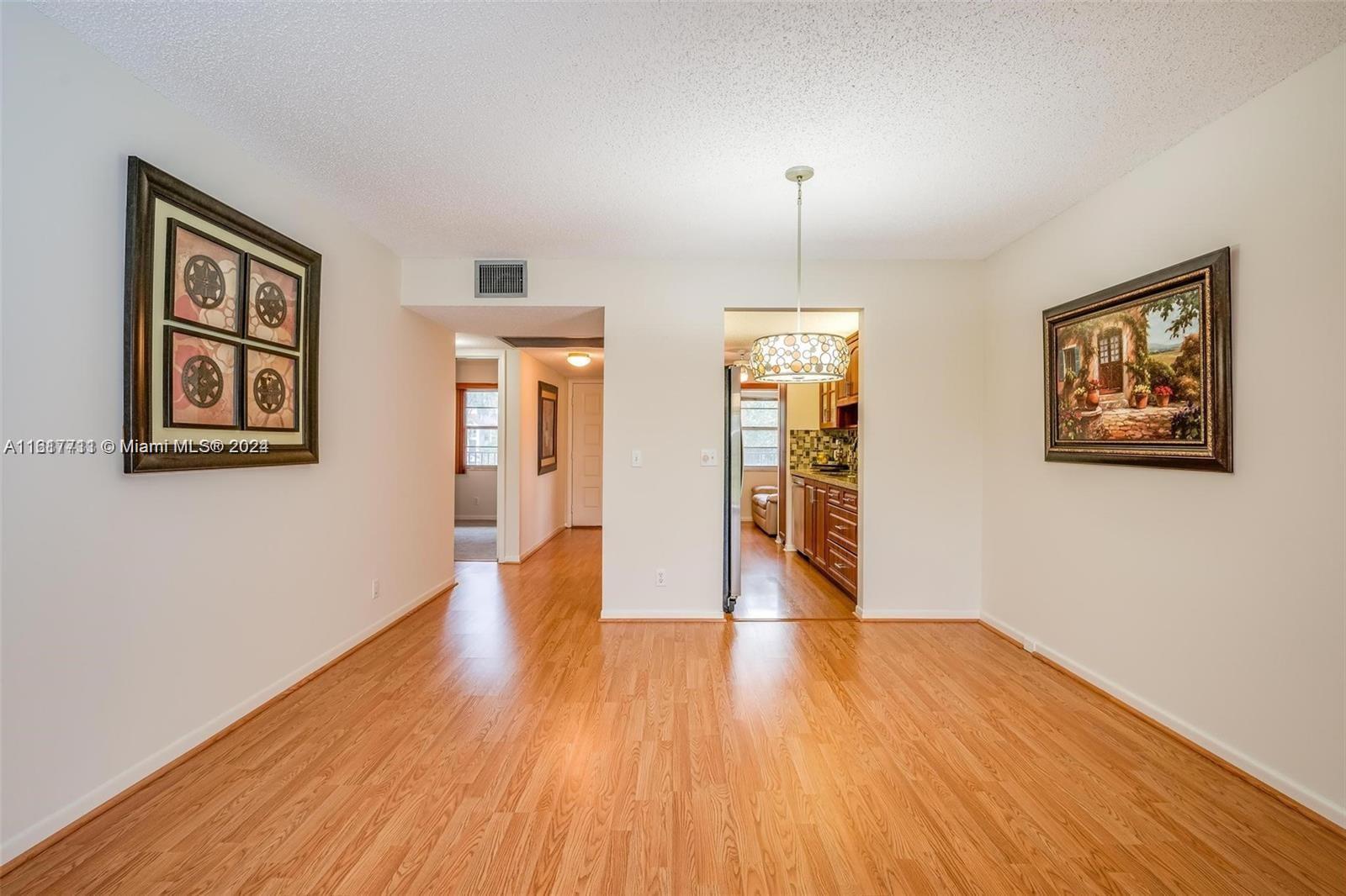 Building Photo - 1151 SW 128th Ter