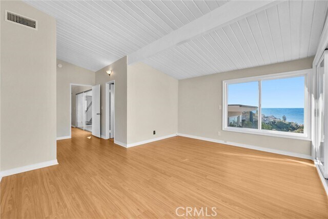 Building Photo - 820 Acapulco St