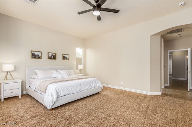 Building Photo - 7305 Gentle Valley St