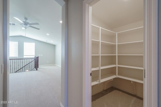 Building Photo - 16081 W Electra Ln