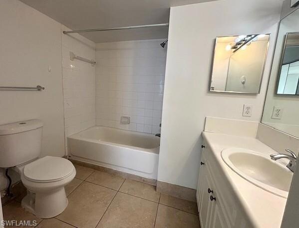 Building Photo - 1150 Wildwood Lakes Blvd