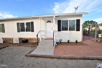 Building Photo - 10745 Ternez Dr