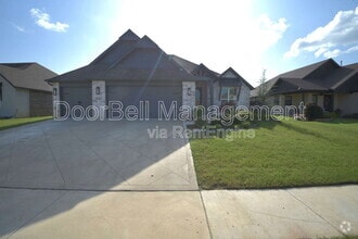 Building Photo - 4432 S 177th E Ave