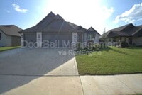 Building Photo - 4432 S 177th E Pl
