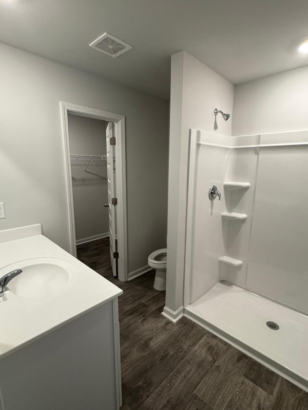 Building Photo - 470 Ladyfish Loop NW