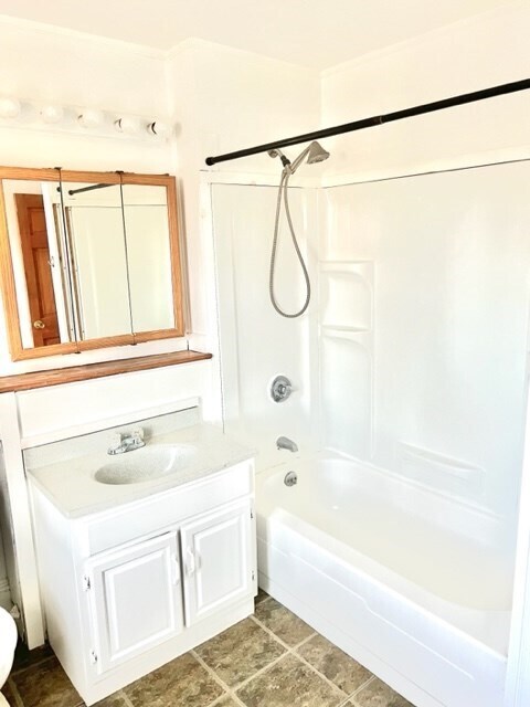 Building Photo - 429 High St