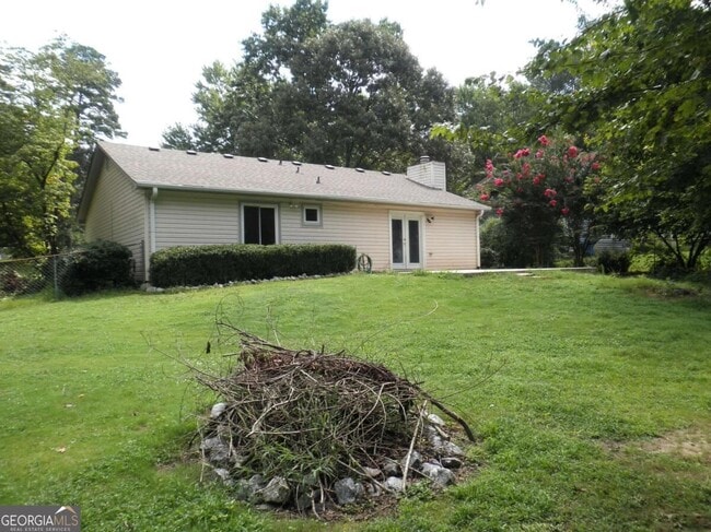 Building Photo - 1439 Ridgewood Pl