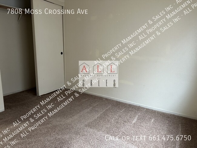Building Photo - 7808 Moss Crossing Ave