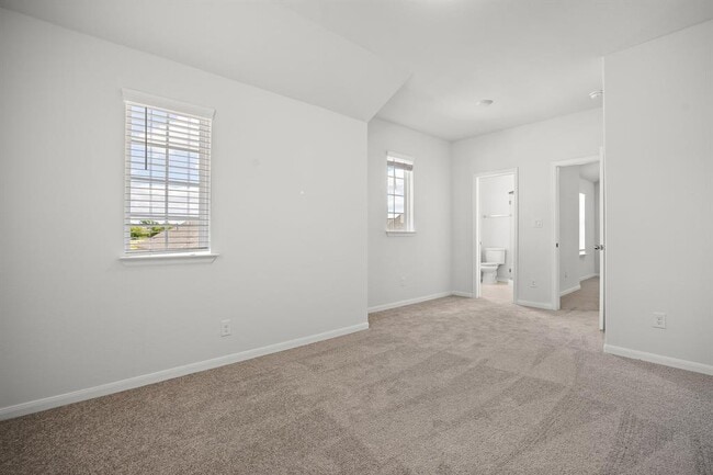 Building Photo - 917 Blue Oak Blvd