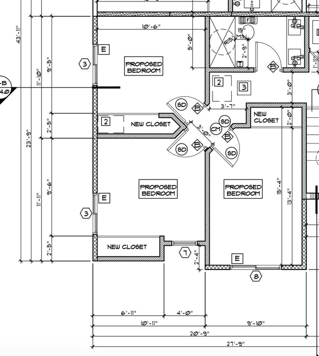 Building Photo - 5189 Alumni Pl