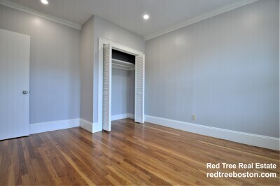 Building Photo - 27 Ransom Rd