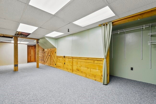 Building Photo - 72 Cambridge Rd