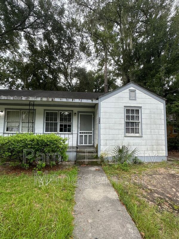 217 W 73rd St 217 W 73rd St Savannah GA 31405 Apartment Finder