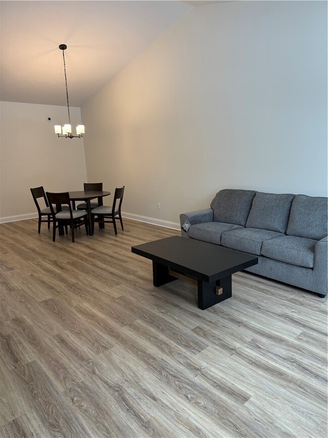 Building Photo - 6217 Blossom Ridge Cir