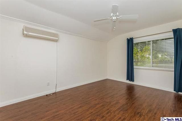 Building Photo - 1890 Las Lunas St