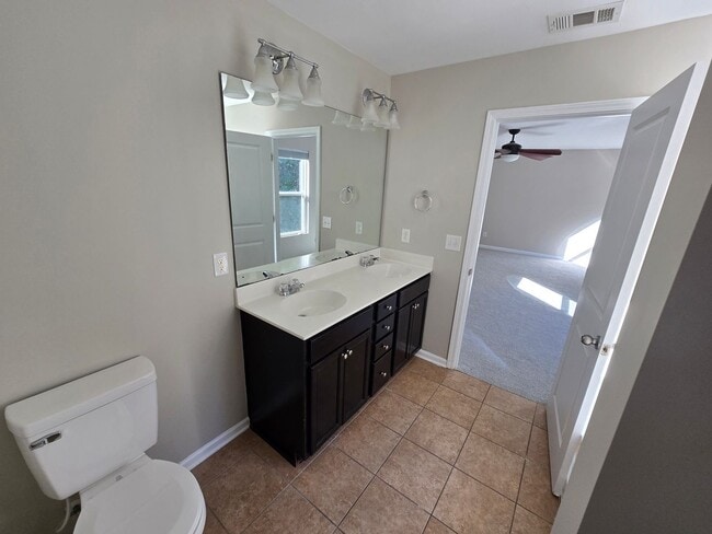 Building Photo - nice house in pooler