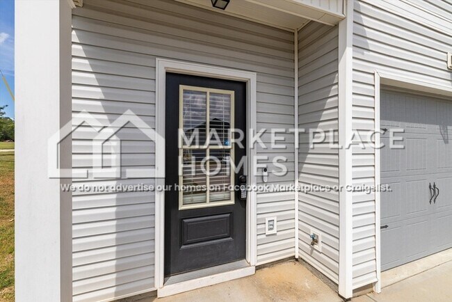 Building Photo - 3027 Hearthstone Way