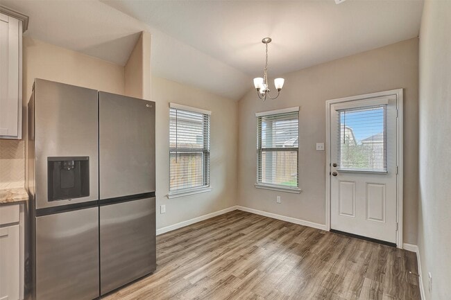 Building Photo - 10029 Ocelot Ct