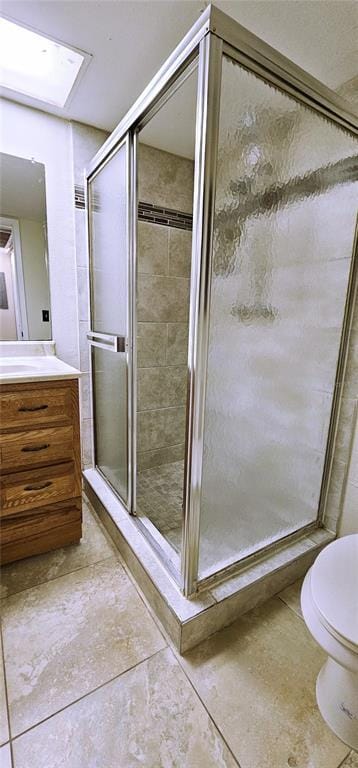 Building Photo - 3036 Eastland Blvd