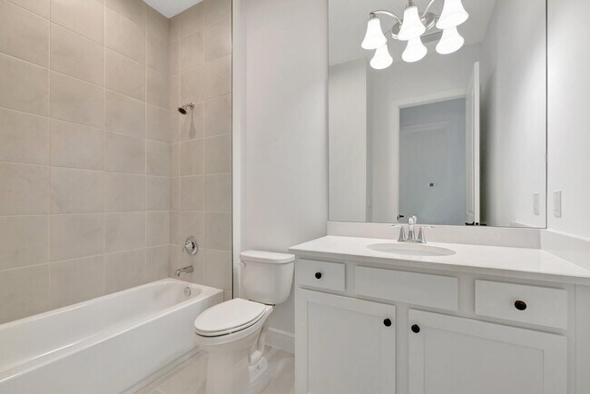 Building Photo - 8294 Norcia Way