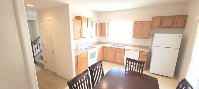 Building Photo - Gilbert