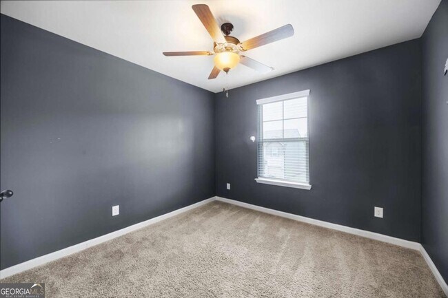 Building Photo - 7122 Chara Ln