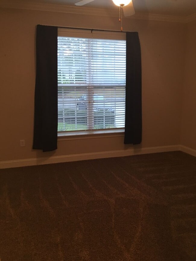 Building Photo - Back on the Market TODAY!  Condo Living At...