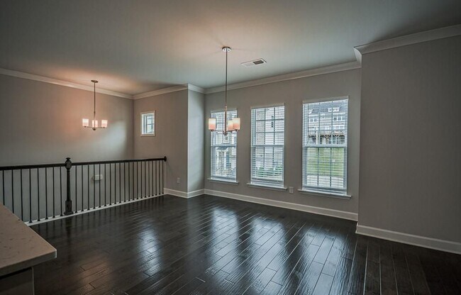 Building Photo - 845 Atwood Ln