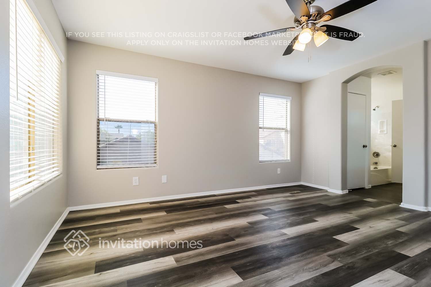 Building Photo - 12883 W Windsor Ave