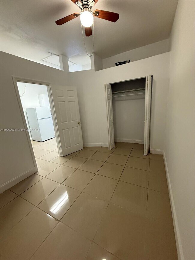 Building Photo - 23160 SW 113 Passage