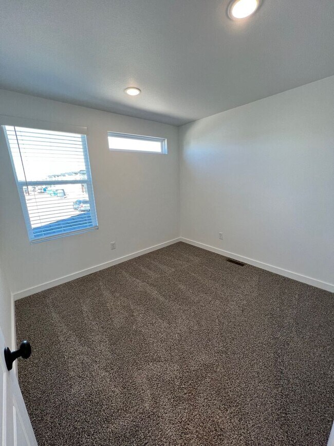 Building Photo - Now leasing- Featherston Village - Modern ...