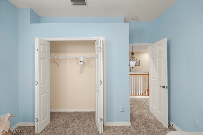 Building Photo - 20516 Larino Loop