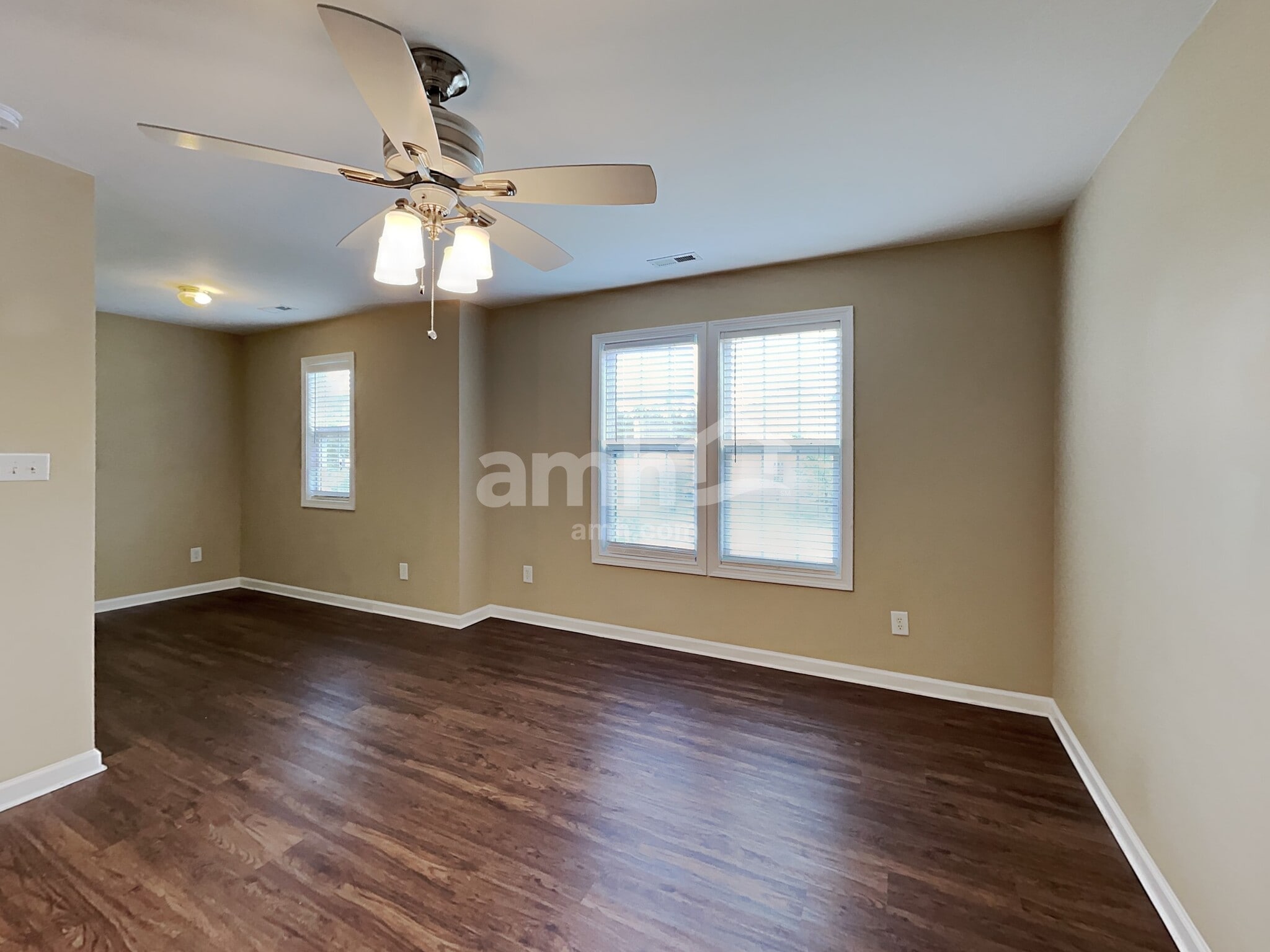 Building Photo - 2701 Mortise Ct