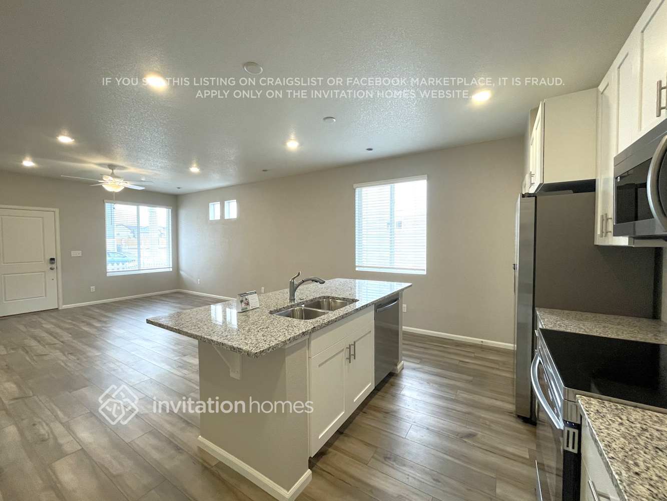 Building Photo - 9231 Oro City Loop