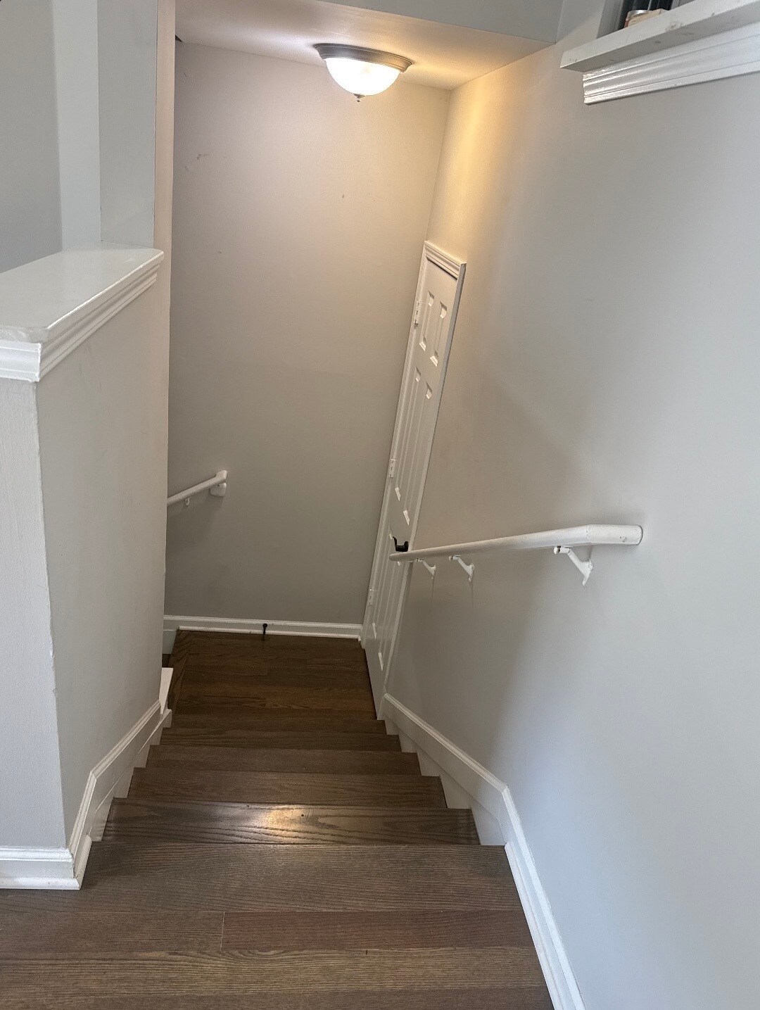 Building Photo - 4254 River Green Dr NW
