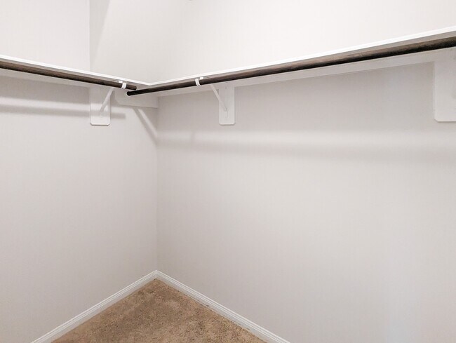 Building Photo - 3834 Giorgio Pastel Pl