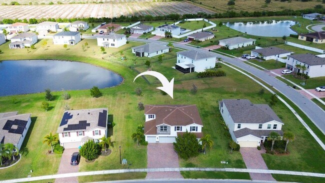 Building Photo - 12623 NW Copper Creek Dr