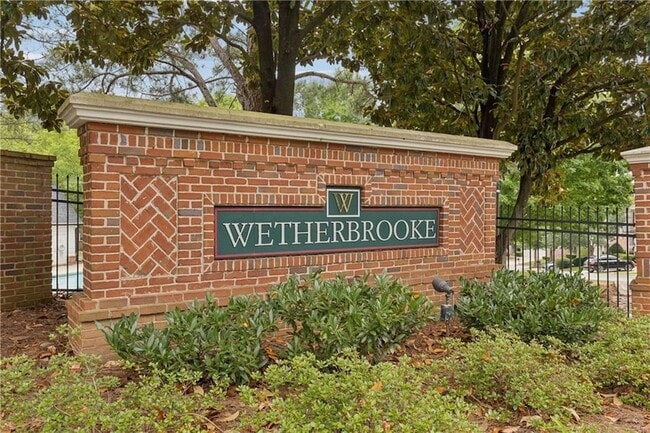Building Photo - 330 Holbrook Rd
