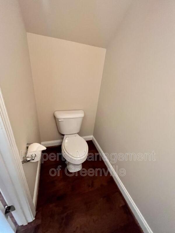 Building Photo - 101 Tigris Way