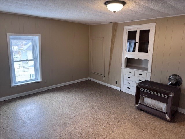 Building Photo - 308 Plantation St