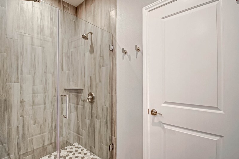 Building Photo - 2124 Abiding Grace Cir