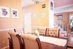 Building Photo - 30 Juniper Wood Dr