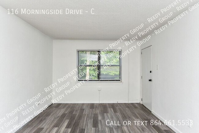 Building Photo - 116 Morningside Dr