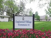 Building Photo - 314 Lauren Cir Dr