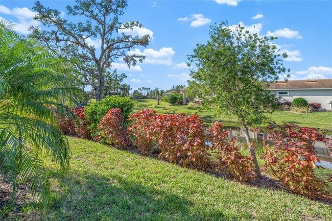 Building Photo - 8681 Rain Song Rd