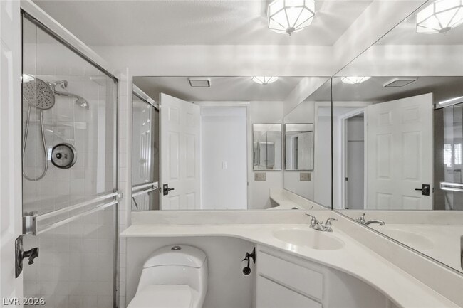 Building Photo - 3321 Basque St