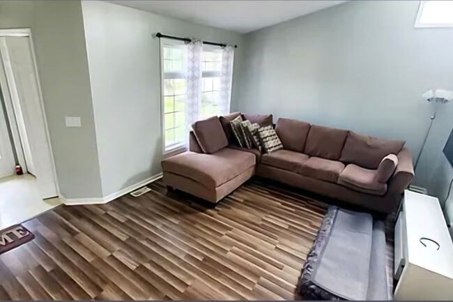 Building Photo - Great Home in Bailey's Grove